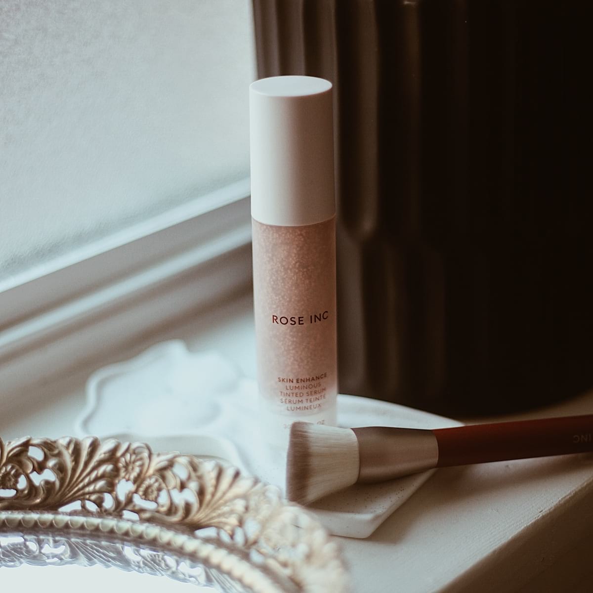 Either you run the day, or the day runs you