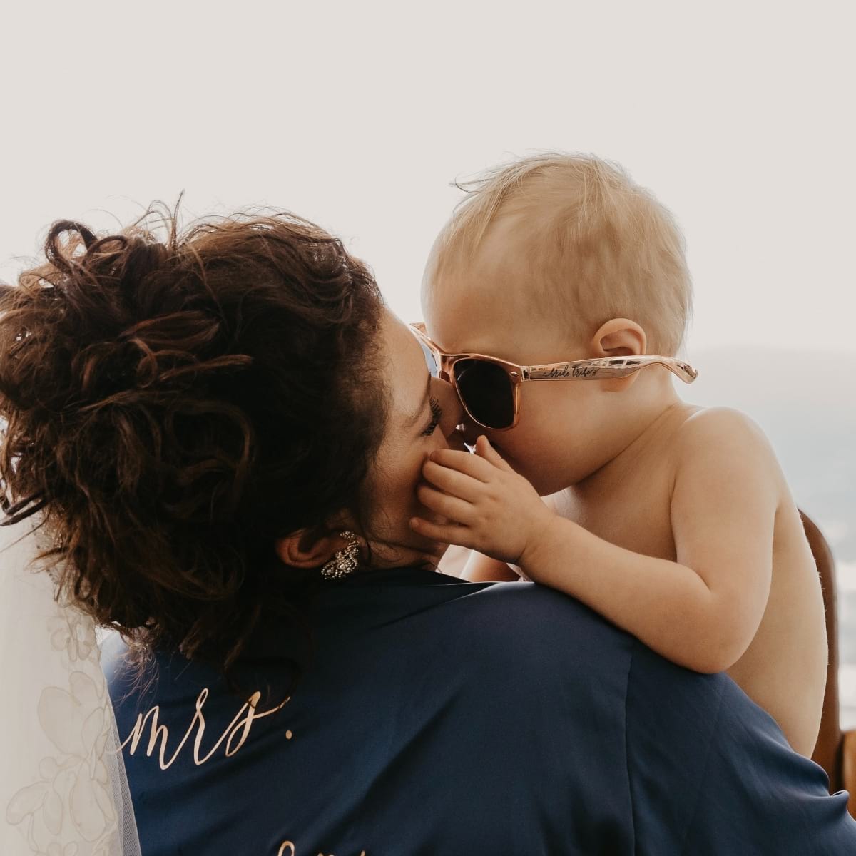 Love the life you live. Live the life you love